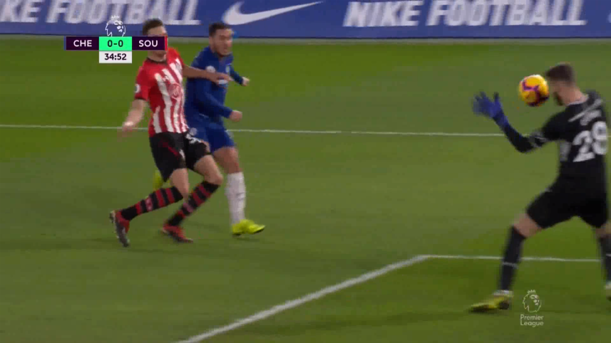 英超视频集锦，浓缩精华