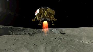 在意大利生活五年才发现ISEE能省这么多钱？