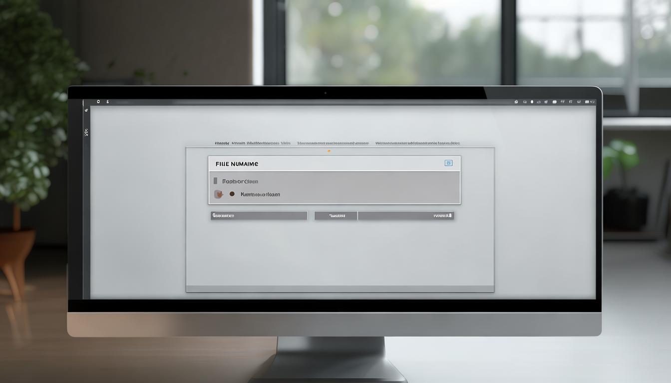 皇冠官网下载网站集团版_皇冠集团网站官网下载_6613387217皇冠官网