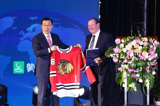 澳洲华人论坛真的能帮你找到组织吗? 澳洲华人论坛真的能帮你找到组织吗?