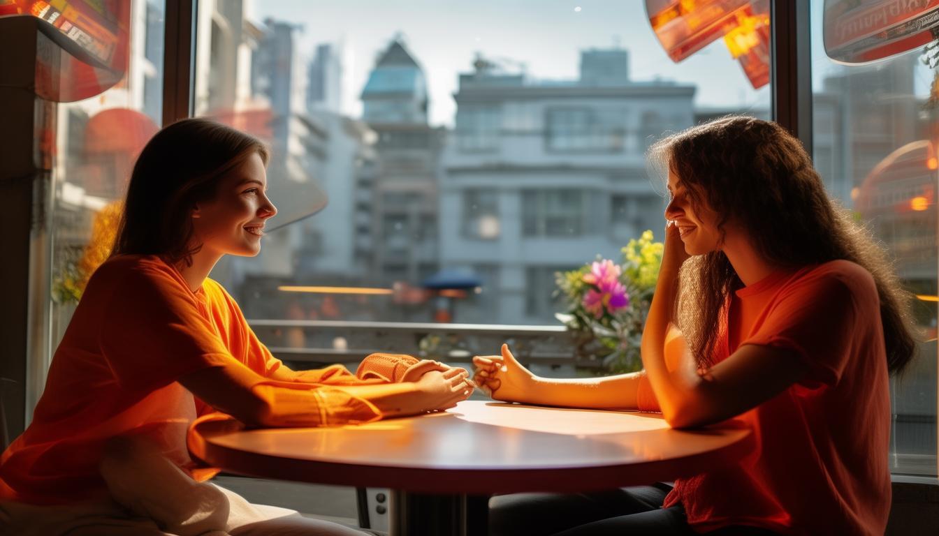 伙伴夫妻百度百科_伙伴夫妻结局是什么_婚姻伙伴