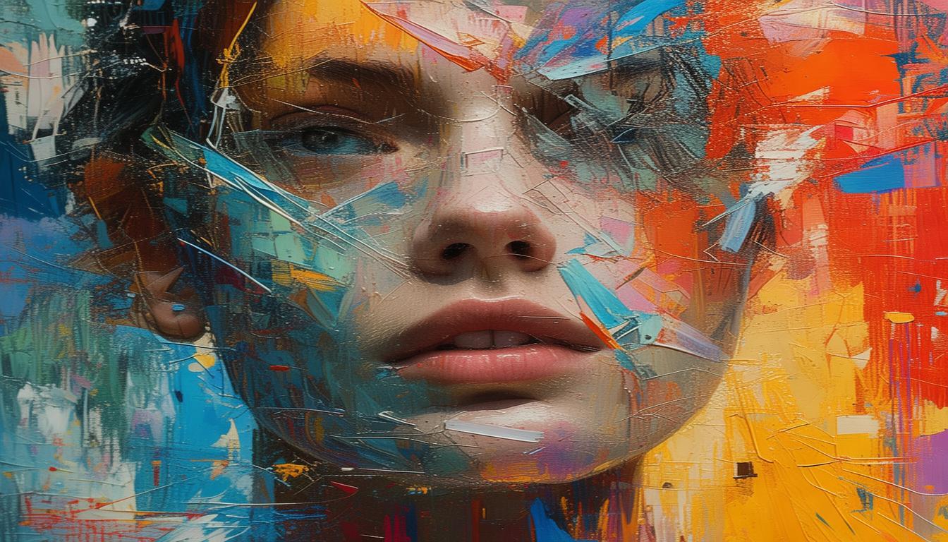 美国保姆教育小孩 的节目_外国保姆带孩子_保姆教育孩子