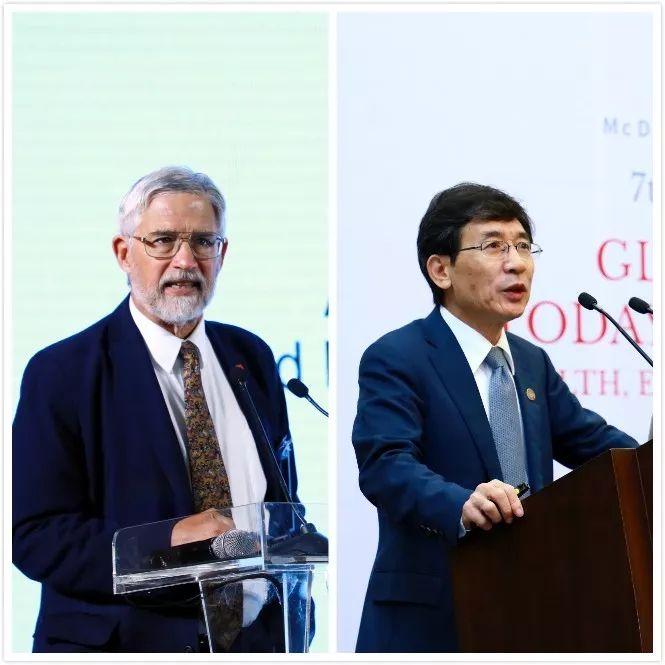 在圣路易斯生活找不到组织？华人论坛到底该怎么用？