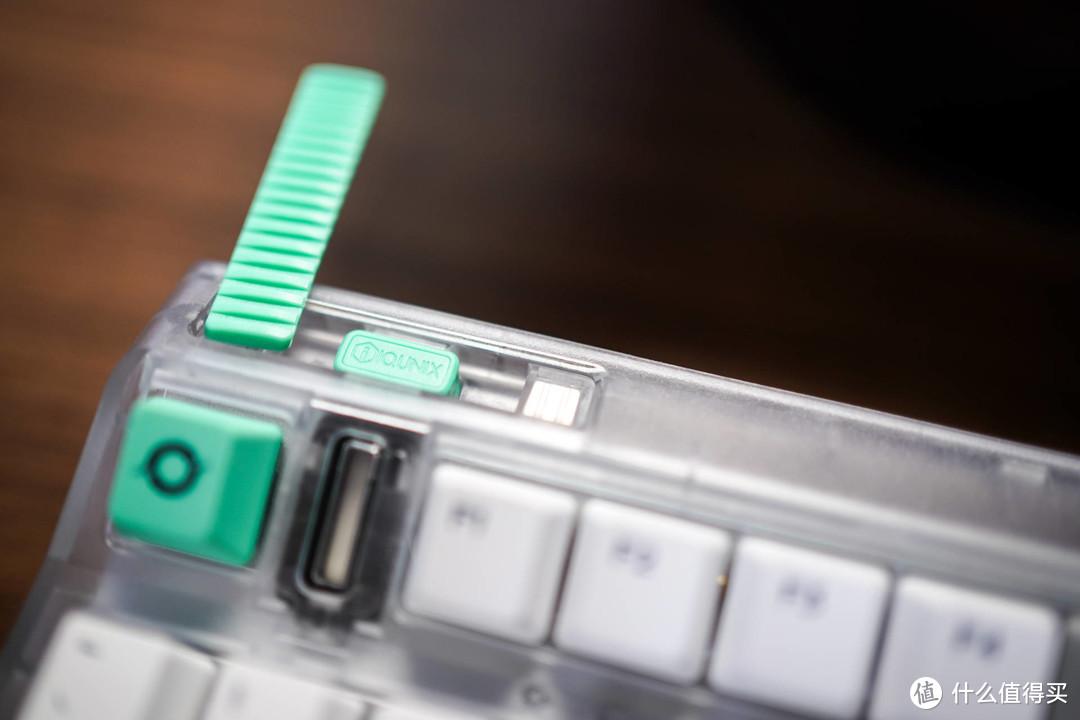 月薪4000的新手能放心买长城炫丽1.3吗？