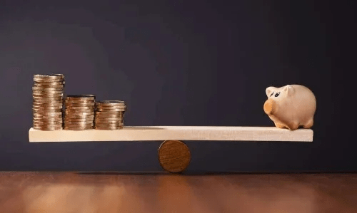 中低风险理财亏损后该怎么办？专家来支招