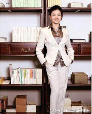 普通人买限量款到底值不值？