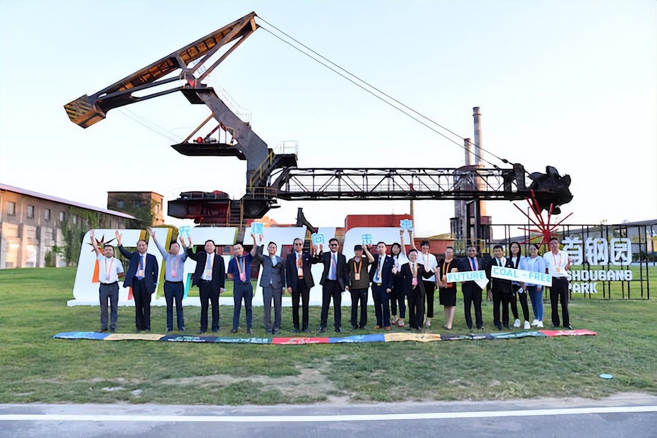 在菲律宾华人论坛发言会被抓吗？