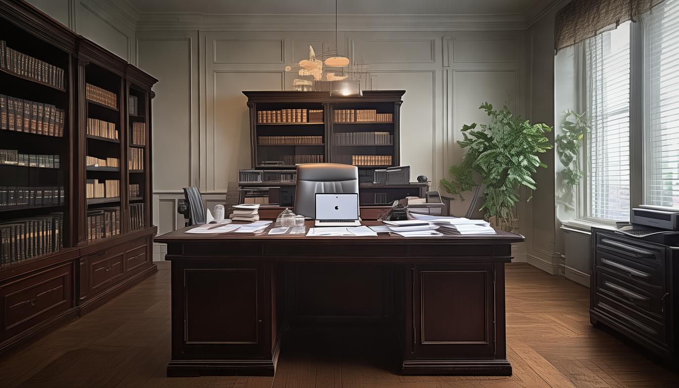 行政律师是干什么的呢_律师行政是干嘛的_律师所的行政的工作内容