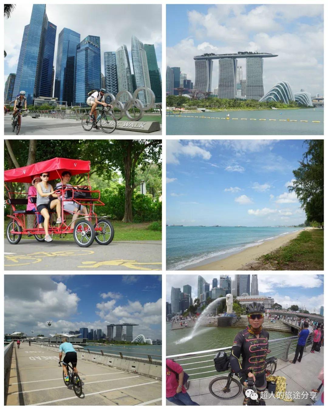 狮城华人论坛网真的能帮你融入新加坡生活吗？