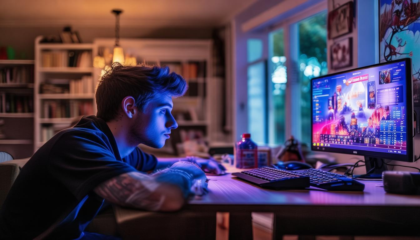 videogame指什么游戏_videogame_videogame是什么意思