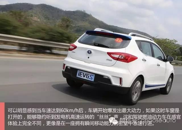 如何避开试驾陷阱？新手必看的省5000元选车避坑攻略