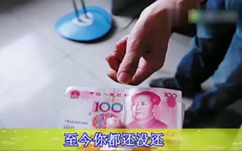 长城H6现在多少钱能拿下？