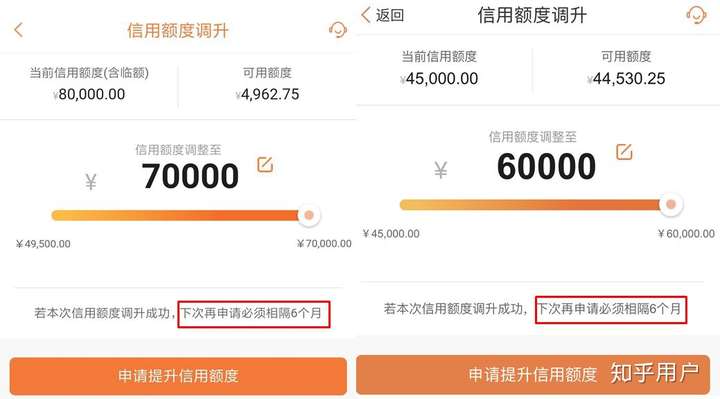 平安信用卡额度怎么提升?别再瞎操作,这样做提额成功率超高 平安信用卡额度怎么提升?别再瞎操作,这样做提额成功率超高