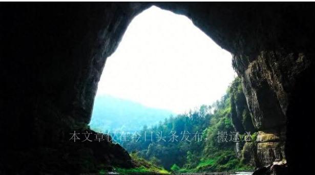 2017年到底藏着多少你不知道的秘密？