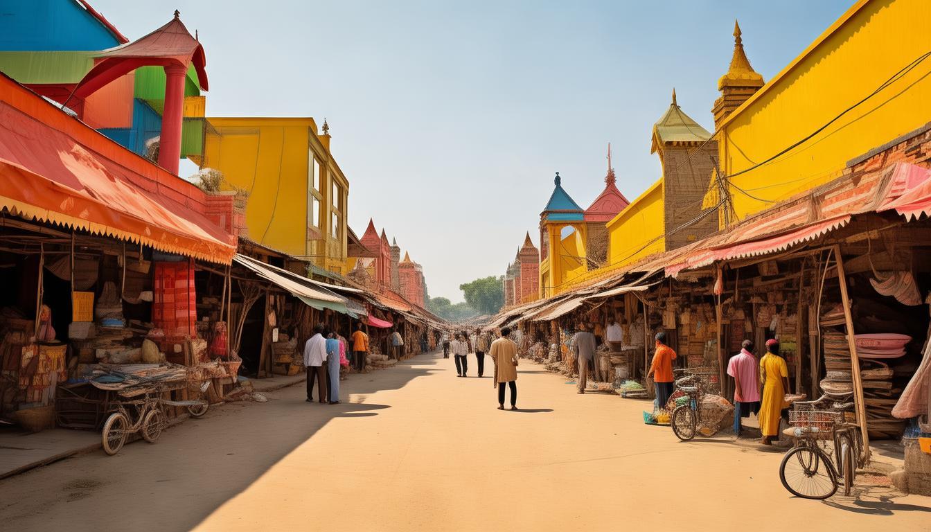 华人印度种姓是什么_印度种姓人种_华人在印度是什么种姓