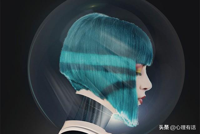 梦见自己吐出肝脏:2025年摩羯座职业转折的预警信号 梦见自己吐出肝脏:2025年摩羯座职业转折的预警信号