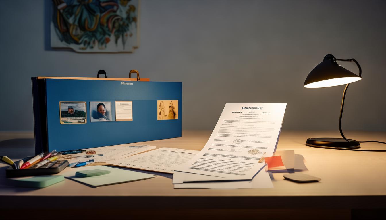 军属法律援助申请流程_军人军属申请法律援助_军人军属法律援助流程