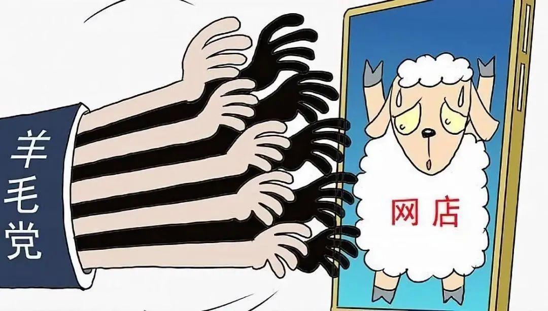 iRobot代步车价格贵不贵？新手如何挑选最适合的型号？