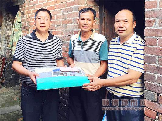 邵伟华四柱算命真的能算出人生剧本吗? 邵伟华四柱算命真的能算出人生剧本吗?