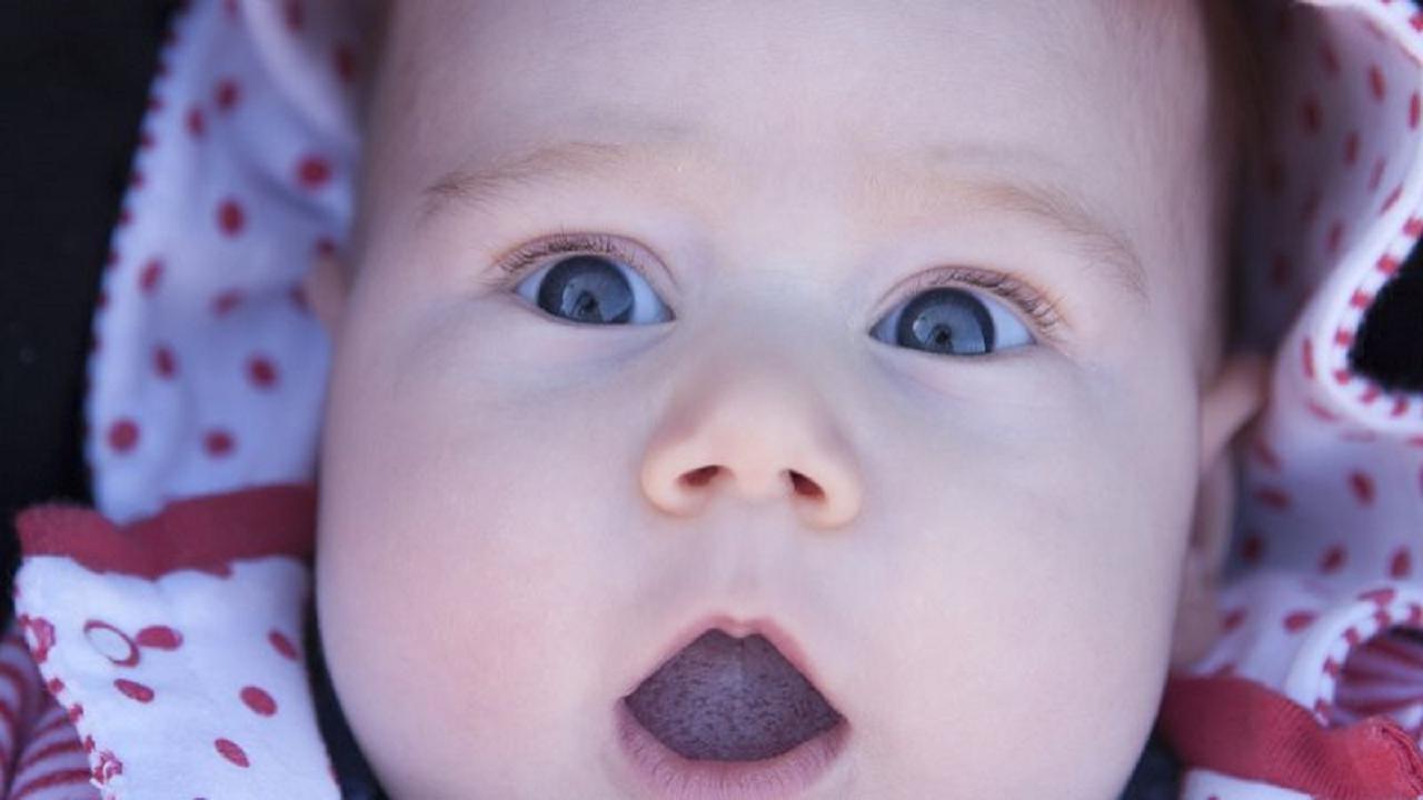 下巴前突真的只能靠手术矫正吗？