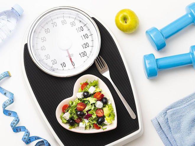 淘宝网减肥产品如何才能安全有效地帮助瘦身？