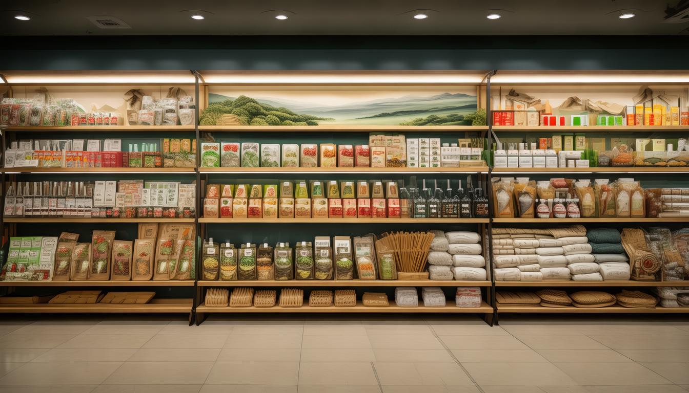 澳洲华人超市的奶粉是真的吗_澳洲华人超市_澳洲大型超市