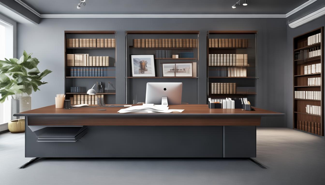 律师收费标准表格_律师收费表价格是多少_律师收费价目表