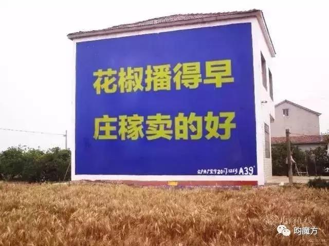 现代飞思报价多少才合理?购车预算超支3成车主踩坑_这份避坑清单立省2.8万 现代飞思报价多少才合理?购车预算超支3成车主踩坑_这份避坑清单立省2.8万