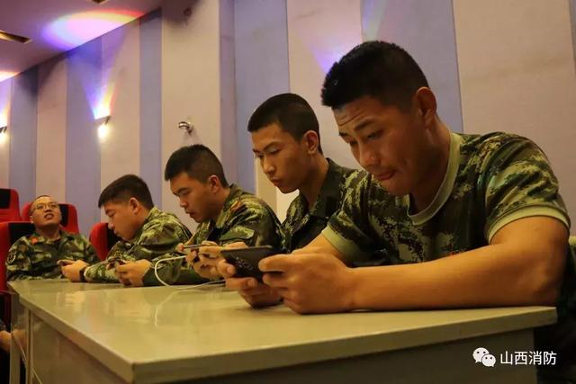 【部队生活咨询问题】，一站式了解，拥抱部队精彩生活