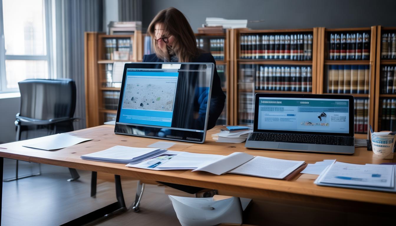 律师在行政诉讼中的作用_律师行政诉讼代理是一种什么_行政诉讼哪家律师事务所好