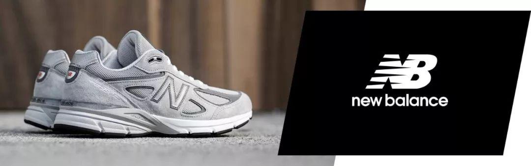 在德国生活最崩溃的瞬间是什么？