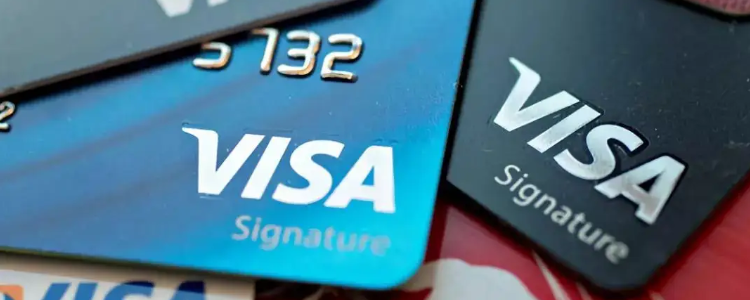 办理visa借记卡需要什么条件？门槛不高，这些要求一次说清！