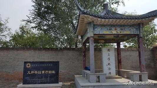 你家族名还停留在 张王李赵 时代吗? 你家族名还停留在 张王李赵 时代吗?