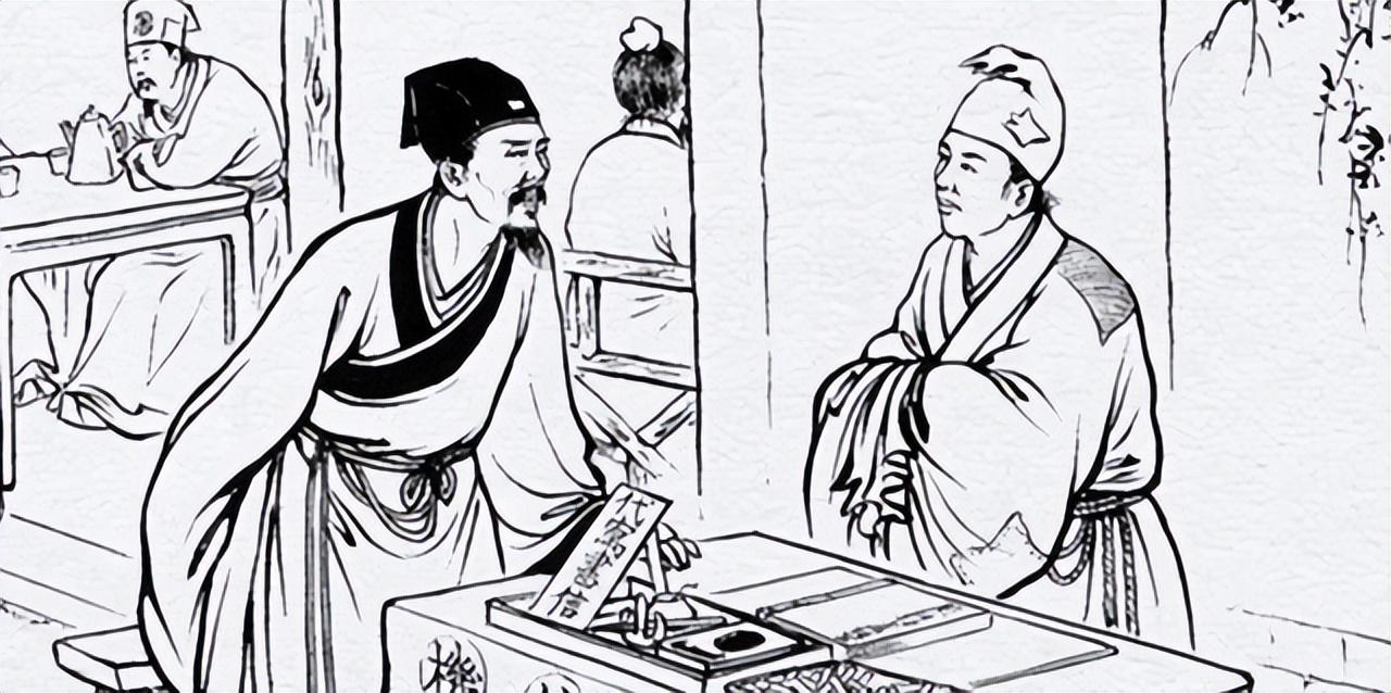 街边算命摊的招牌究竟藏着什么玄机？