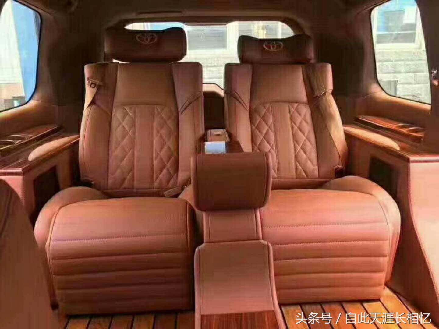 二手五菱宏光值得买吗？新手必看的避坑指南