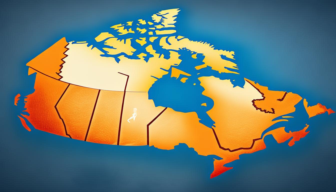 加拿大移民政策调整_加拿大移民数量_加拿大移民人口增长率