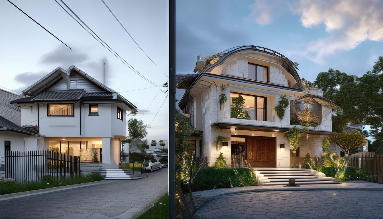 印度首富豪宅内部_印度首富27层豪宅电影_印度首富豪宅占地面积