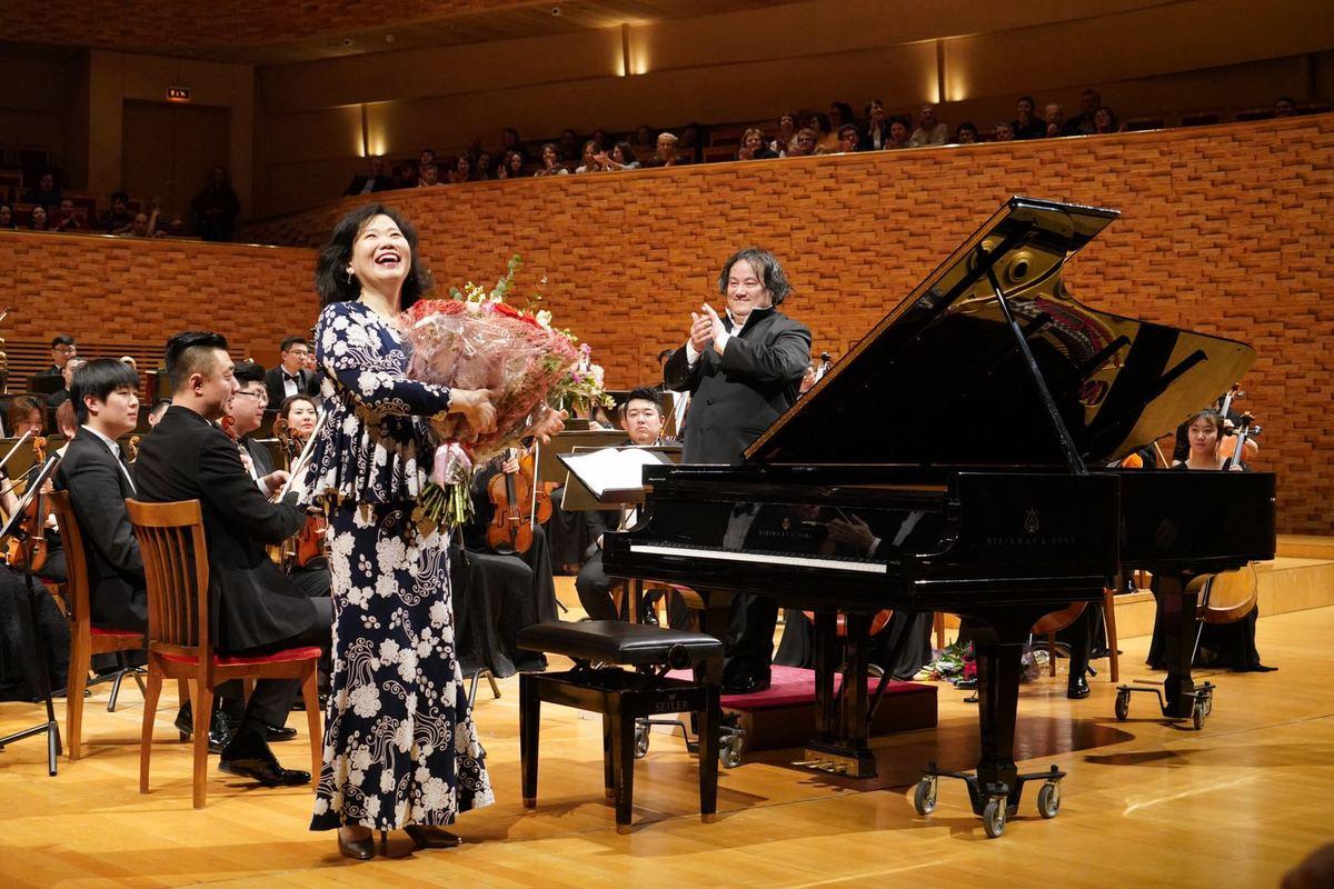 你的名字在算命系统里能得59分还是90分？