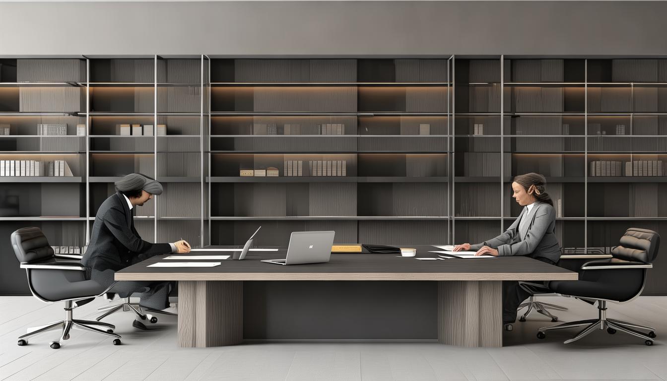 律师刚执业可以转所吗_律师执业多久可以转所_律师执业后可以跨省转所吗