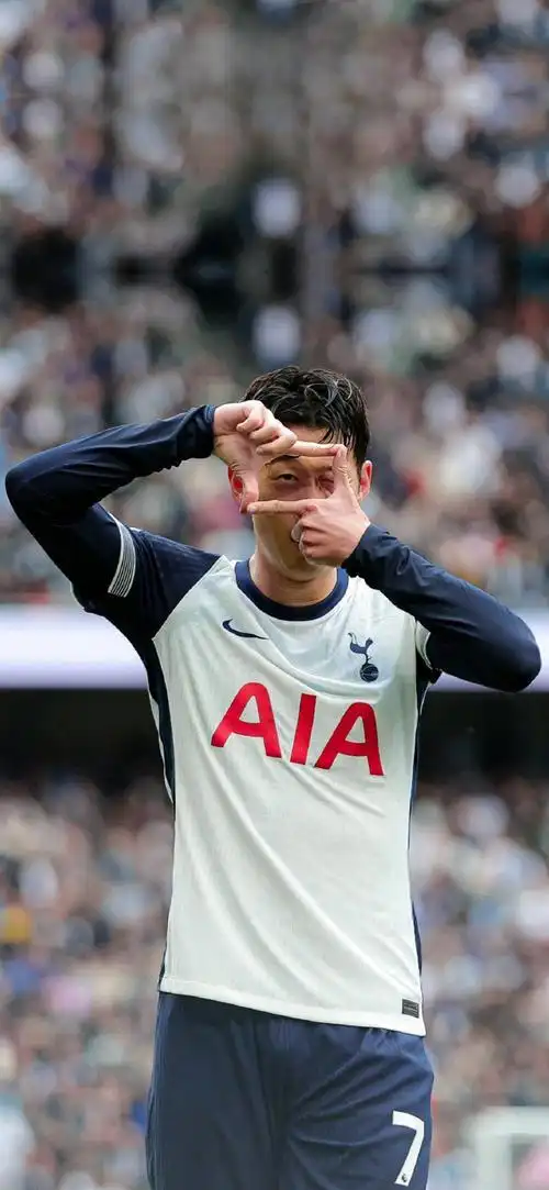 2024英超联赛积分榜_英超赛事积分榜最新_切尔西逆转热刺比赛分析