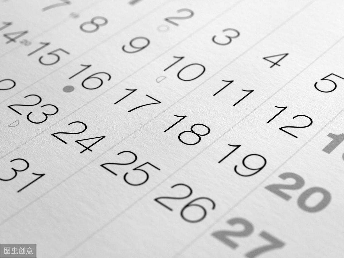 借条上没按手印真的算数吗？