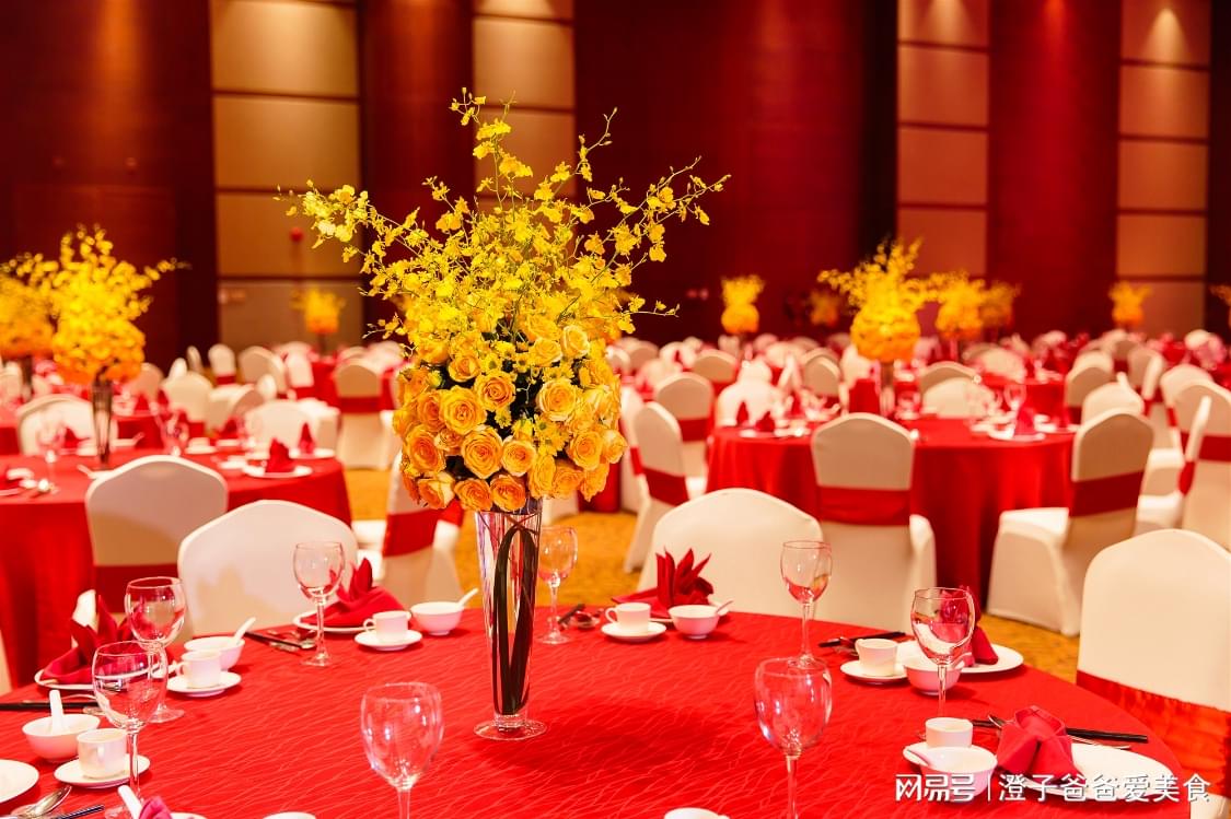 结婚联姻摆酒注意事项有哪些？2025年备婚实战指南