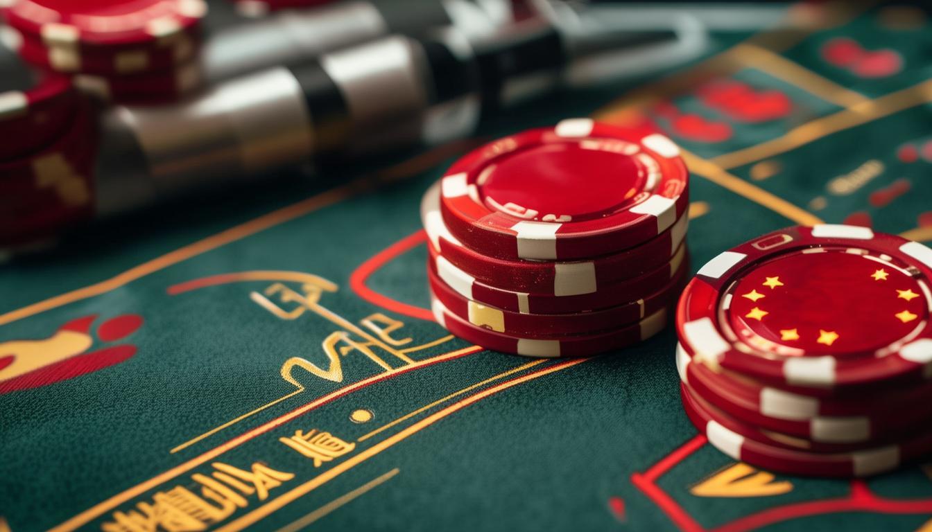 m88明升_明升m88_m88明升体育