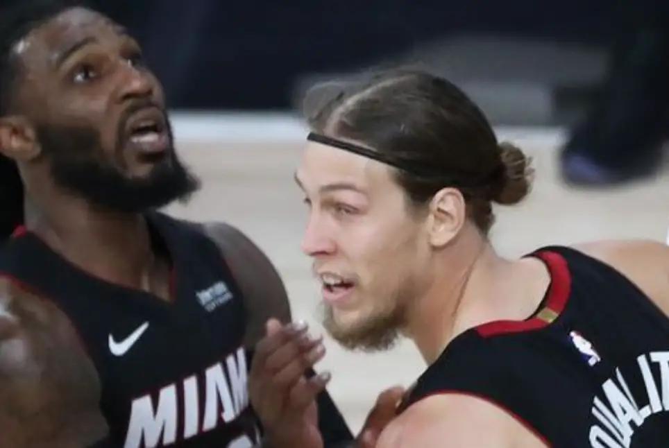 猫咪真的是近视眼吗？