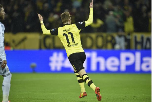 魏格尔为什么放弃豪门选择本菲卡？