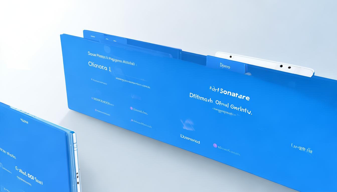 应用商店app下载oppo_opop应用商店安装包_oppo应用商店安装包下载