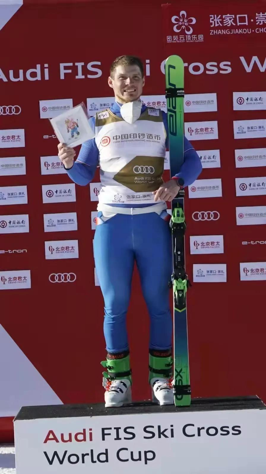 旗胜v3真的能让新手秒变老司机吗？