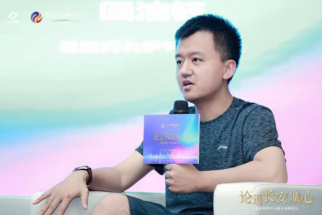 如何判断你是身旺还是身弱？