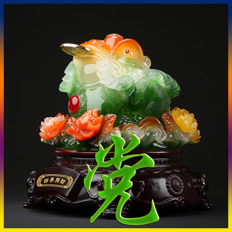 风水微信名招财的名字分享，取微信名有什么忌讳