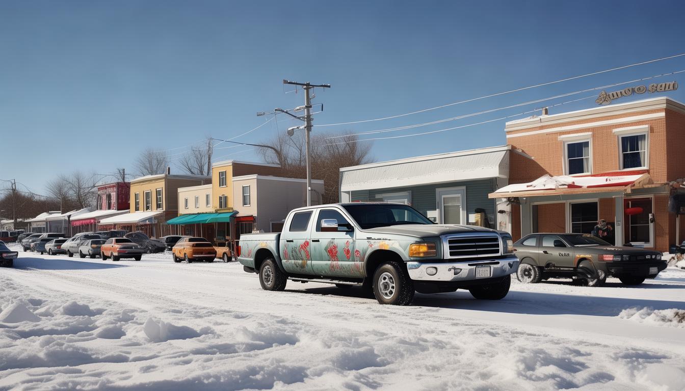 多伦多移民生活优势_加拿大华人移民城市推荐_加拿大哪个城市华人比较多